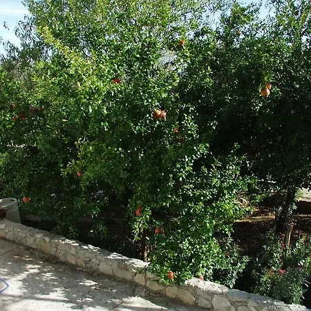 Lejlighed With A Parking Space Raslina, Krka - 924 Zaton (Sibenik-Knin)